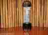 105ma Rca Vintage El34 6ca7 Tube Results 11 300 Umhos