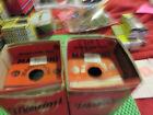 Marcon1 106 70 00 Tube Two Tests 80 110 5y4