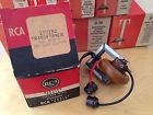 107182 Rca Usa Transformer Vintage Box
