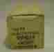 10cv4014 Valve Electronic Vintage Cv4014 Am Ref Vacuum Tube Nos