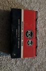 10dr7 Rca Vintage Electronic Vacuum