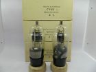 Cv1111 10e 146 Mullard Vu111 U27 Rectifier