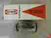 10ja5 Raytheon Vintage Vacuum Tube