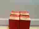 10jt8 Rca Vintage Tubes 4