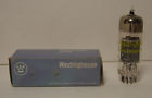 10lw8 Westinghouse Vacuum Electronic Tube