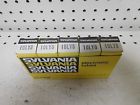 10ly8 Sylvania New Tube P-n Box