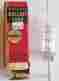 10tf2 Amperite Nos Nib Glass Ballast Tube Vacuum