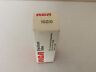 10z10 Rca Vintage Electronic Vacuum Tube Nos Untested