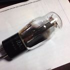 11-20 Ken-rad Type 26 St Audio Radio Tube Probably New Old Stock No Box Loc