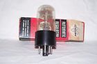 11-4 Amperite Nos Automatic Regulator