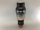 1105020 Single Tube Black Glass Power Tests Good