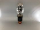 1105023 Rca Single Tube Military Spec Power Tests Good