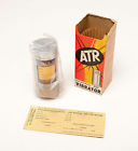 11064 Atr Vibrator For Tube
