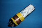 11176 Varian Nos Mercury Wetted