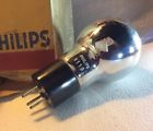 1119 Philips Tube Antique Large