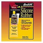 1142 Boatlife Life Silicn Tube 020537011423