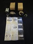 11480 Amphenol Magic Eye Assemblies For Electron Ray Tubes Nos Meac