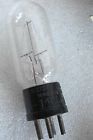 114a Western Electric Engraved Base Ballast Tube