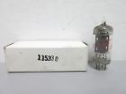 115330 Ge New Vacuum Tube