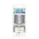 1155727 Yankee Candle Just Plain Clean Good Air Odor 609032675431