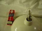 115c10t Amperite 115c2t Tube Nos Reduced