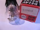115c20 Amperite Delay Relay Vacuum Tube Valve Used Qty