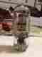 115c30 Delay Relay Amperite