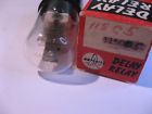 115c5 Amperite Delay Relay Vacuum Tube Valve Used Qty