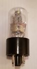115n015 Amperite Vintage Tube Socket