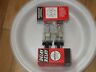 115n0180 Amperite Pair Delay Relay Nib