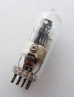 115n020t Amperite Miniature Tube Delay
