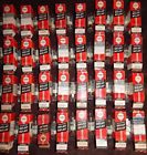115no60t 115n060t Amperite 32 Pieces Nos