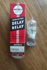 115n06ot Amperite Miniture Delay Relay