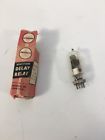 115n08t Amperite 1 115v 8