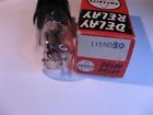 115n30 Amperite Delay Relay Vacuum Tube Valve Used Qty