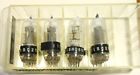 115no60t 115no10 Amperite Lot 4 Vacuum