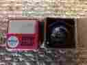 115no120 Amperite Time Delay Nos Sold For Parts
