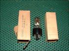115no20 Amperite Delay Relay Tube