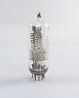 115no3 Amperite Electromechanical Thermal Delay