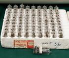 115no3t Lot Of 92 Nos New