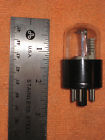 115no75 Amperite Vintage Delay Relay