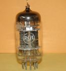 1170-1000 Rca 5751 3 Mica Black