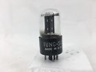 117z4gt Vintage Vacuum Tube