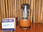 63791 1180 Vintage 1310 Tube Results 6sl7 Tung Stereo Gt Sol