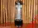119ma Mullard Vintage Rca El34 6ca7 Tube Xf3 B5h2 Results 14 600 Very Nice
