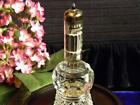 11af9 Vintage Amperex Serious Tubes For