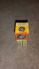11cy7 Ge One Vinta Tube