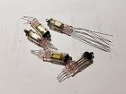11ms8 Rca Nos-nib Vacuum Tube