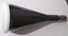 5hp4 11pin Volts Electron 1948-49 Crt 6 Vf Tube Rca