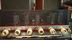 11t24s Boulavard Tube Amp